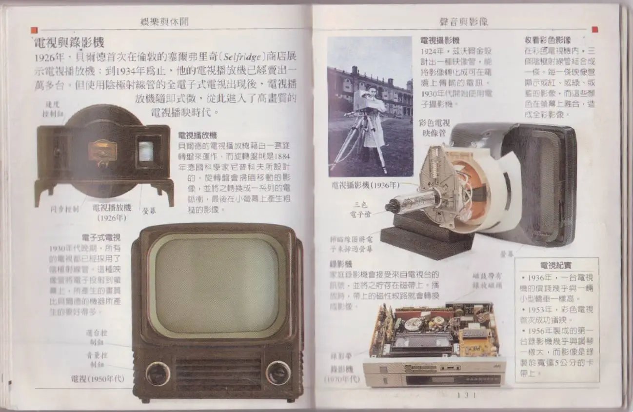 全一卷