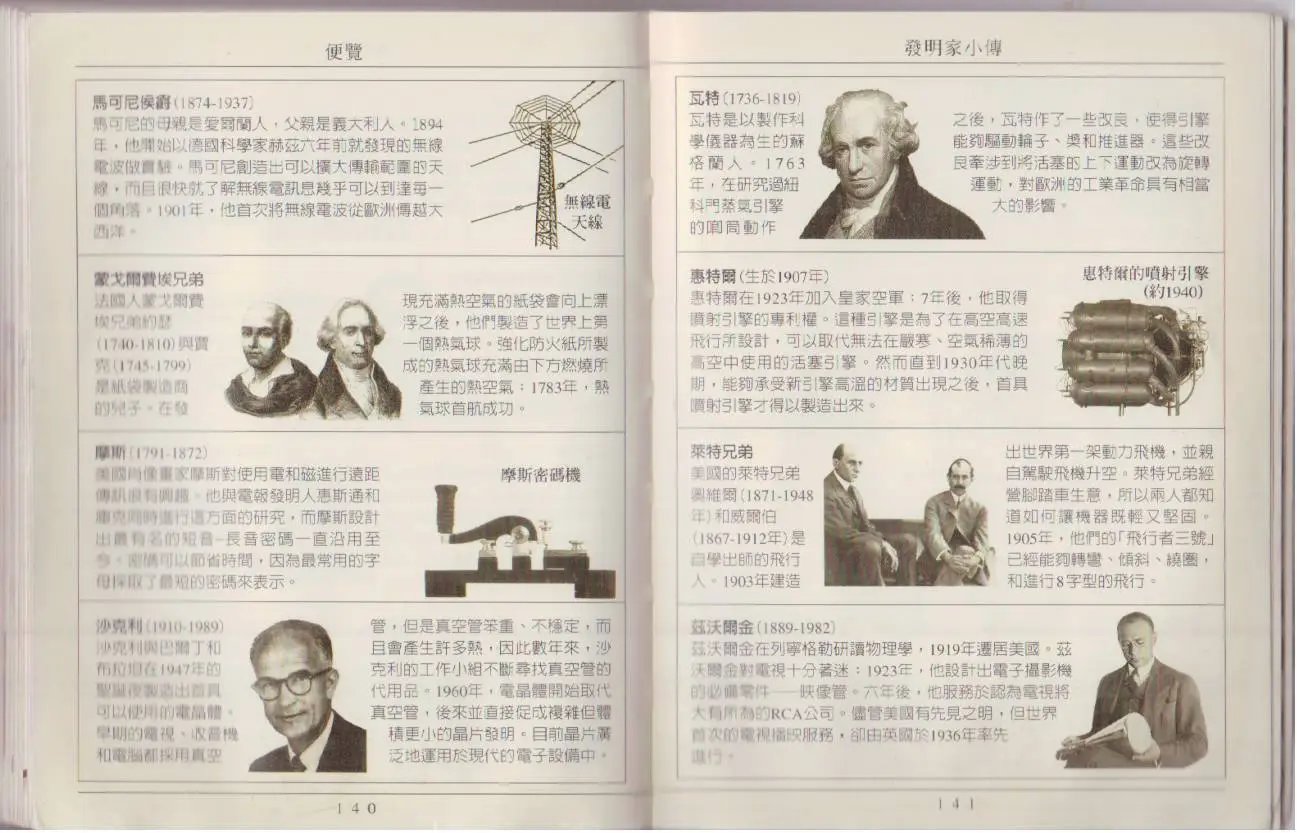 全一卷
