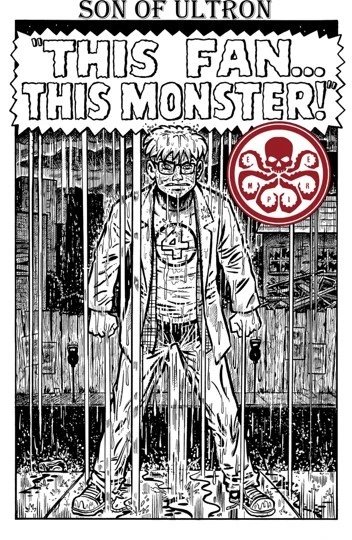 第05卷