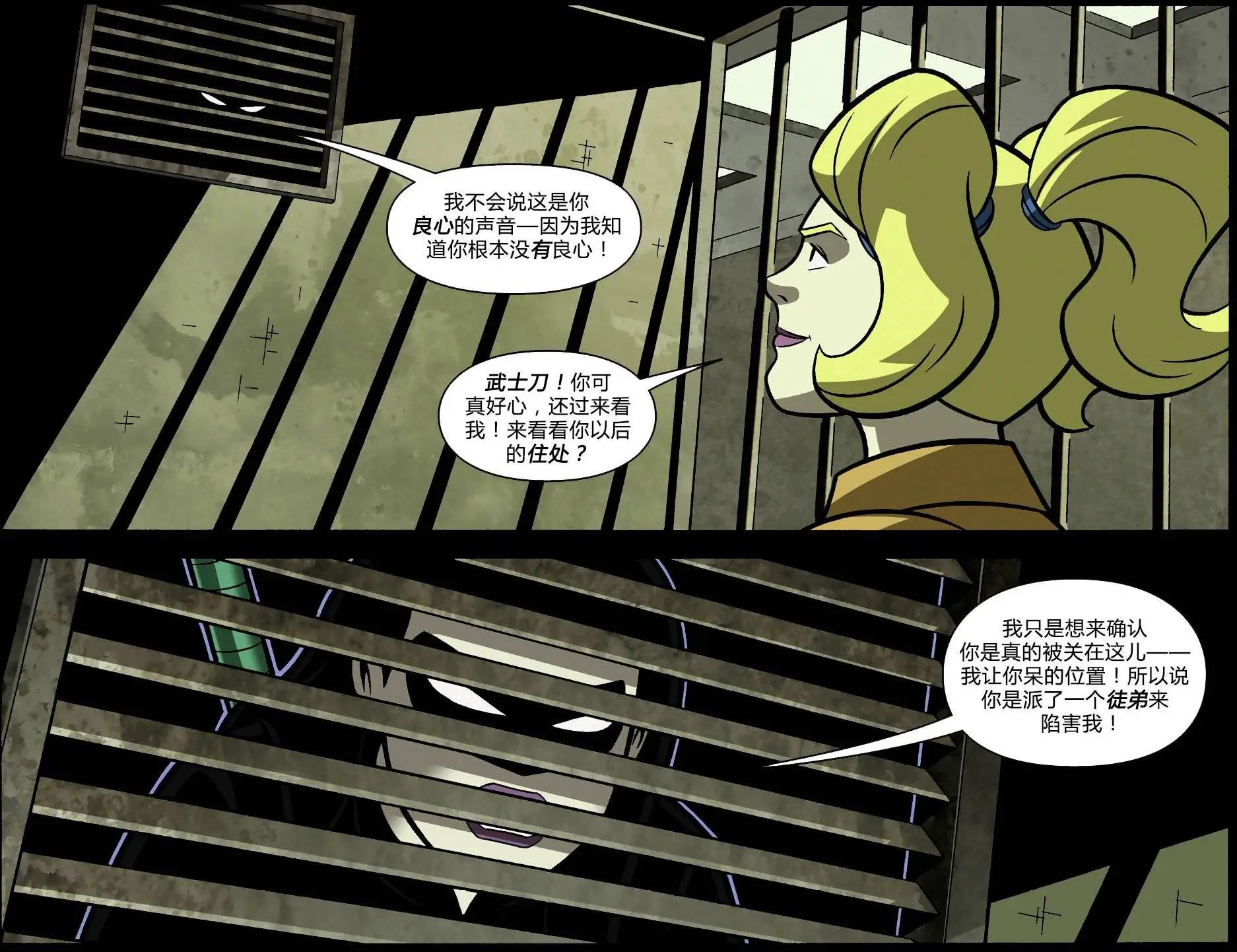 第09卷