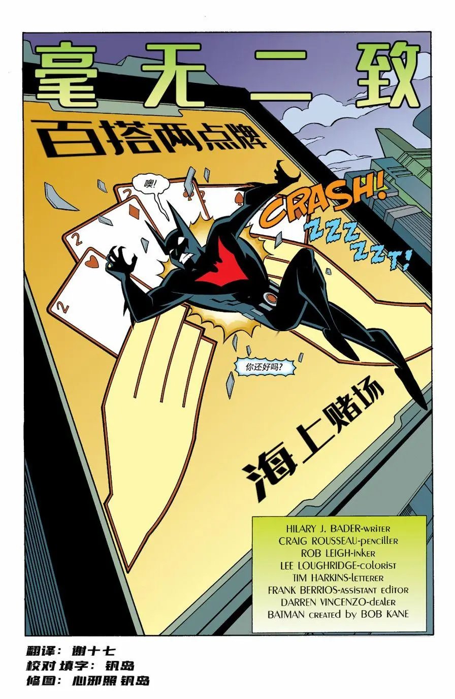 第04卷
