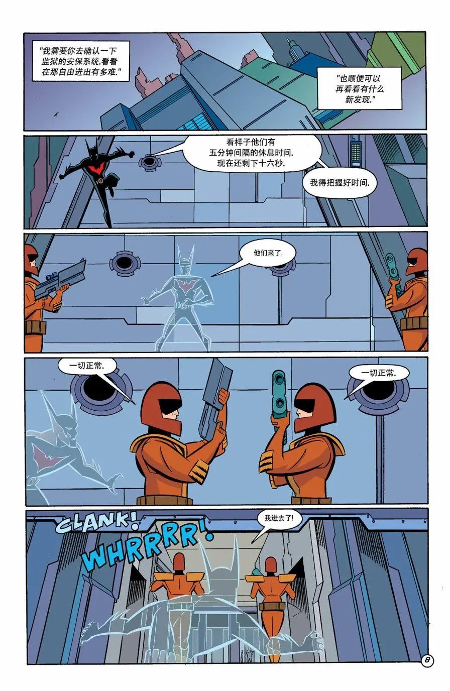 第04卷