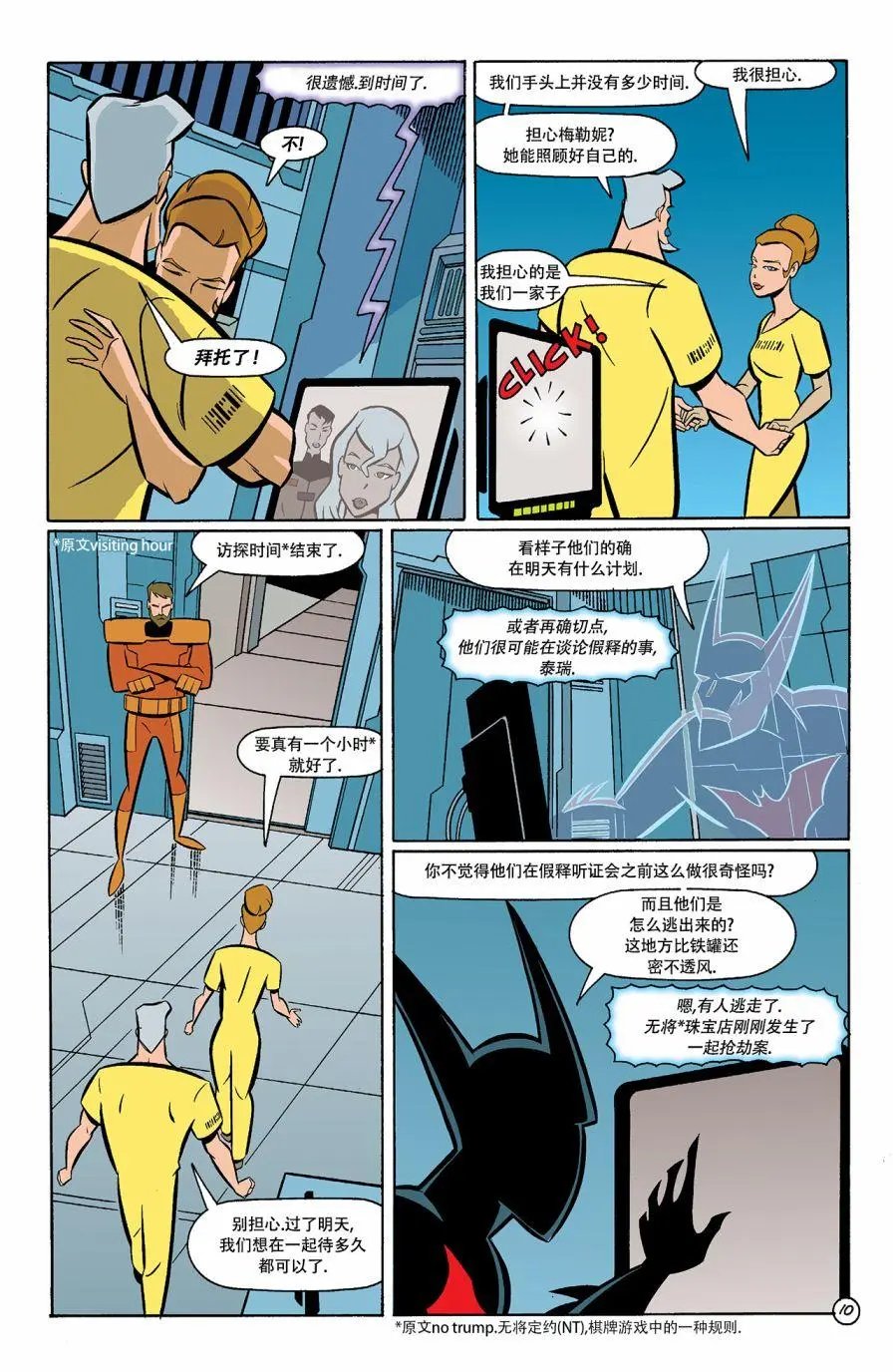 第04卷