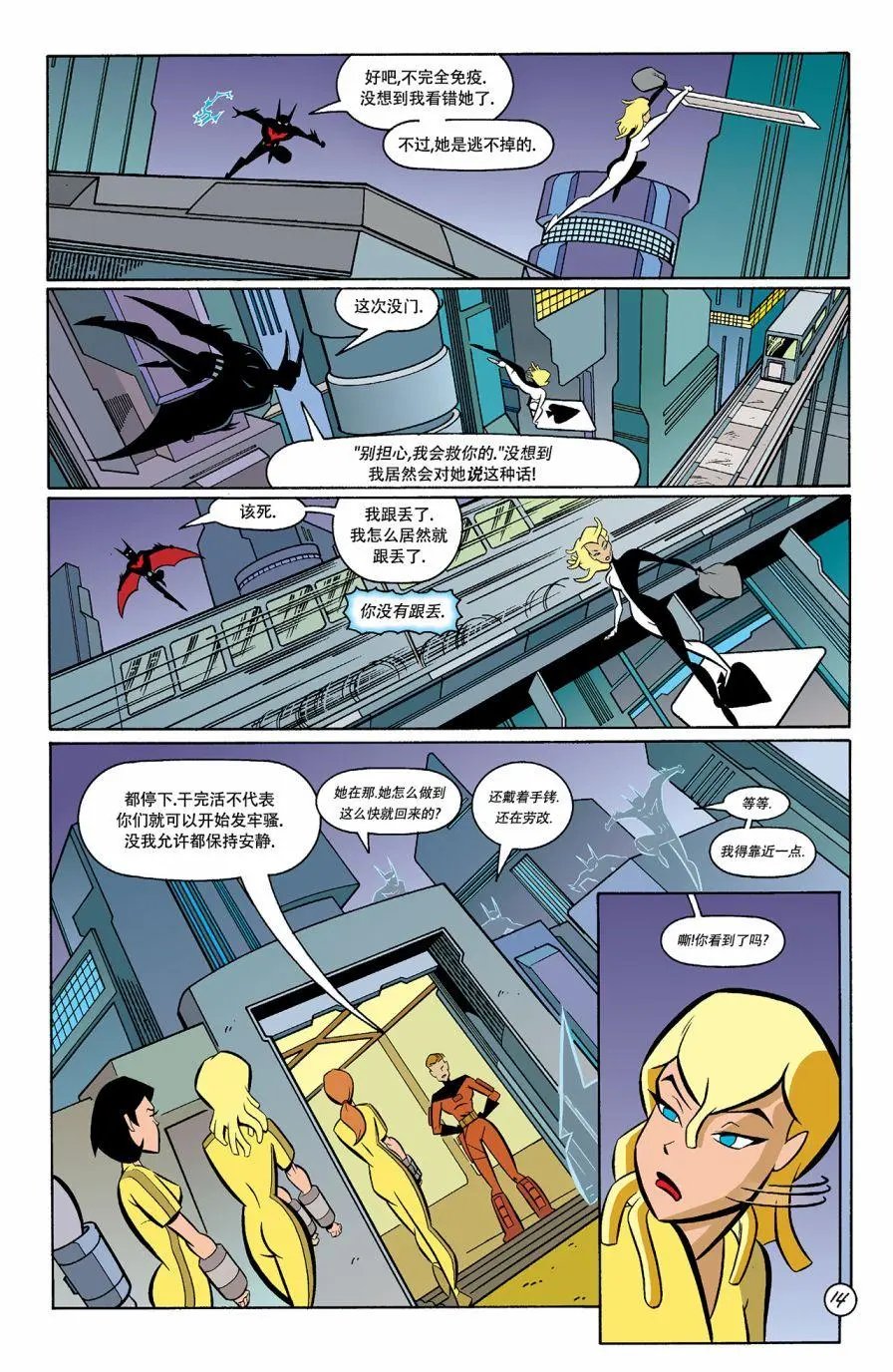 第04卷