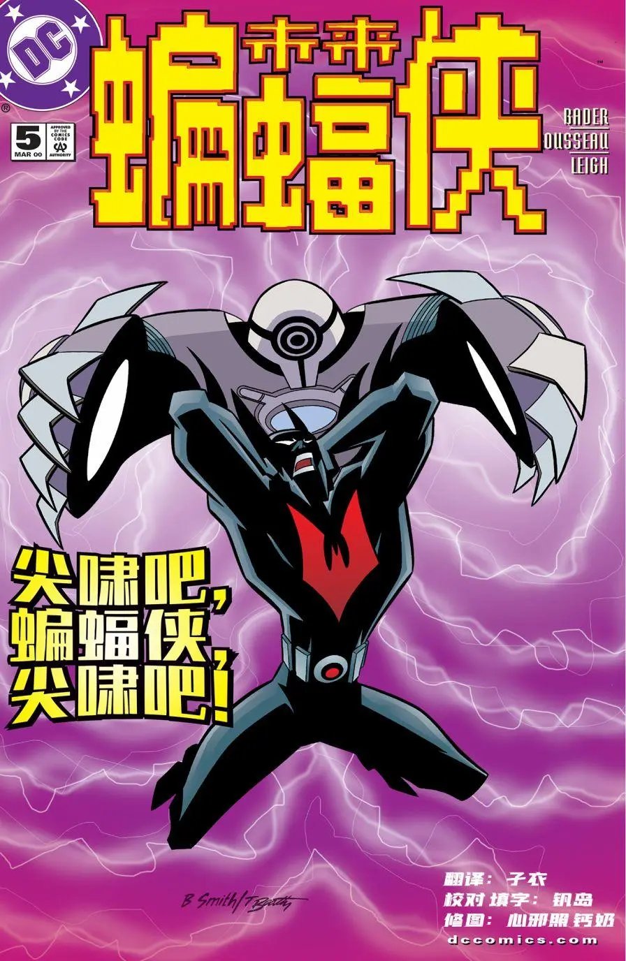 第05卷