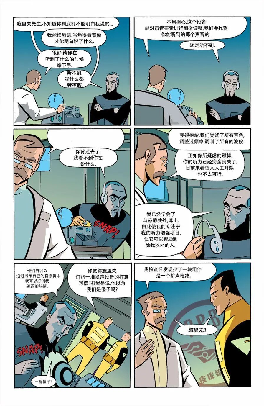 第05卷