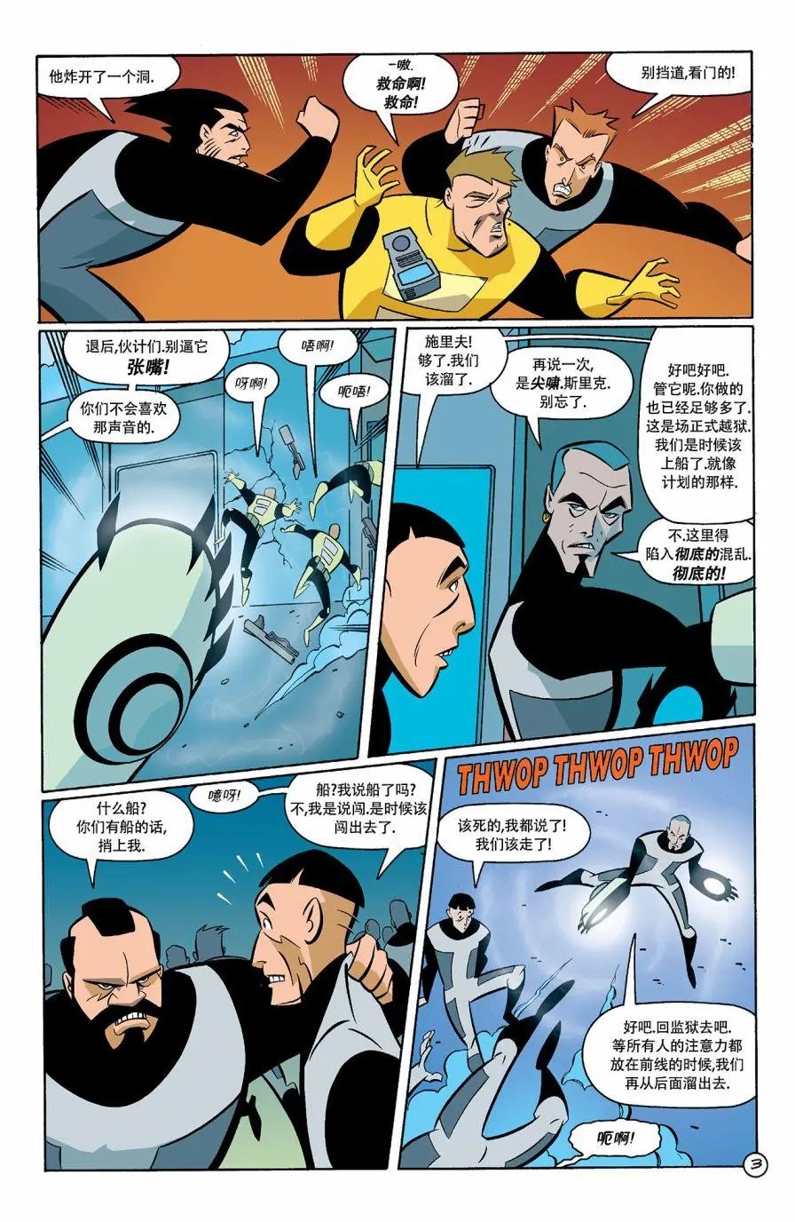 第05卷