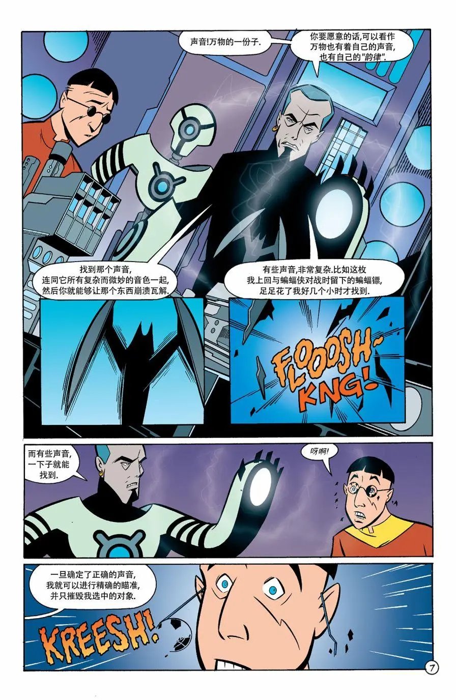 第05卷