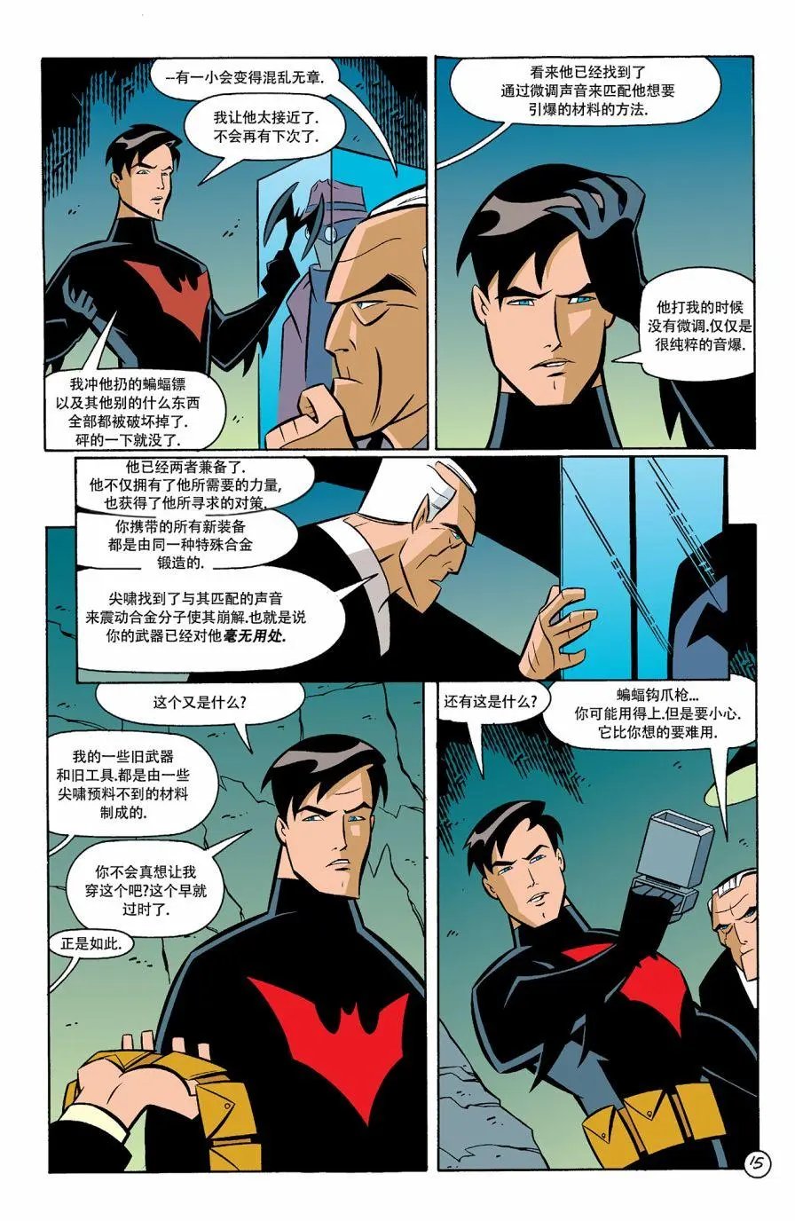 第05卷