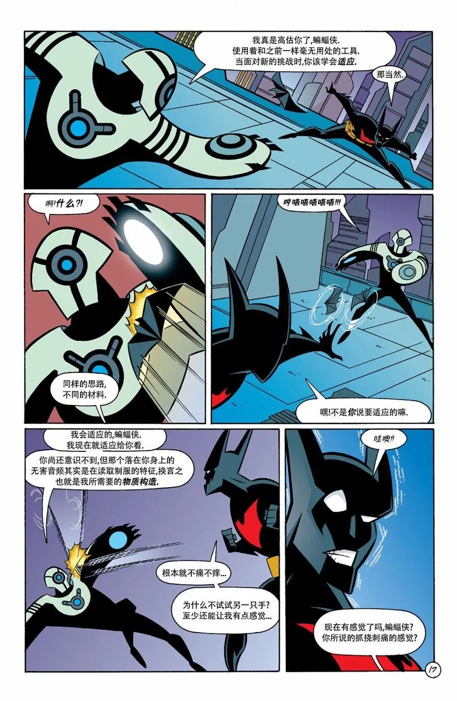 第05卷