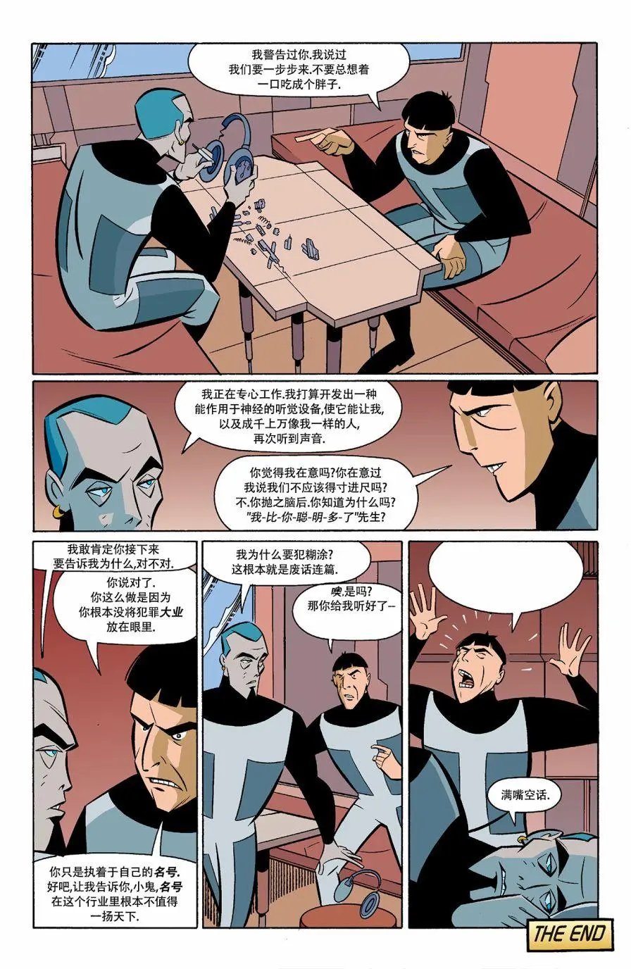 第05卷