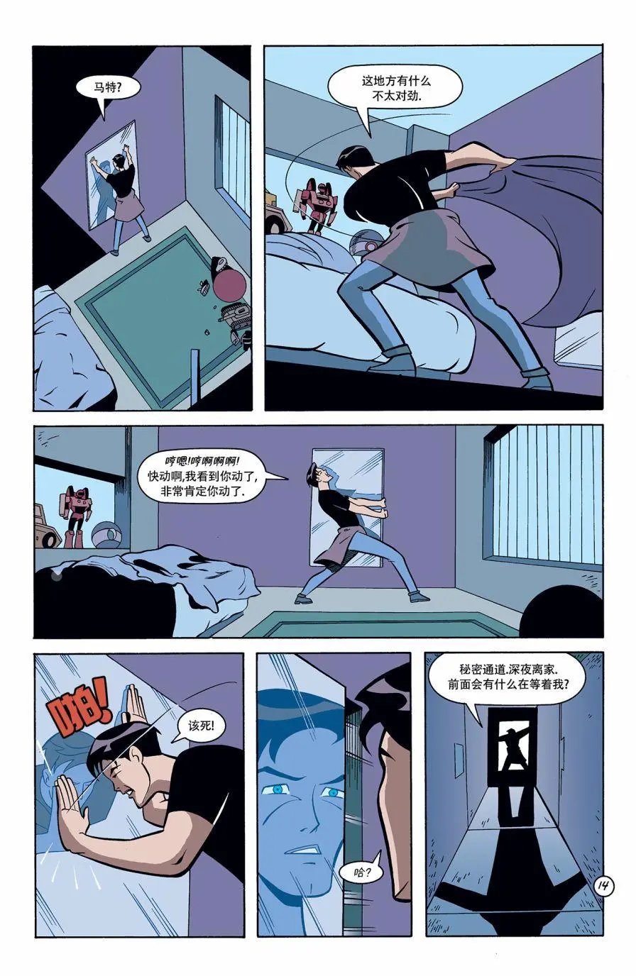 第07卷