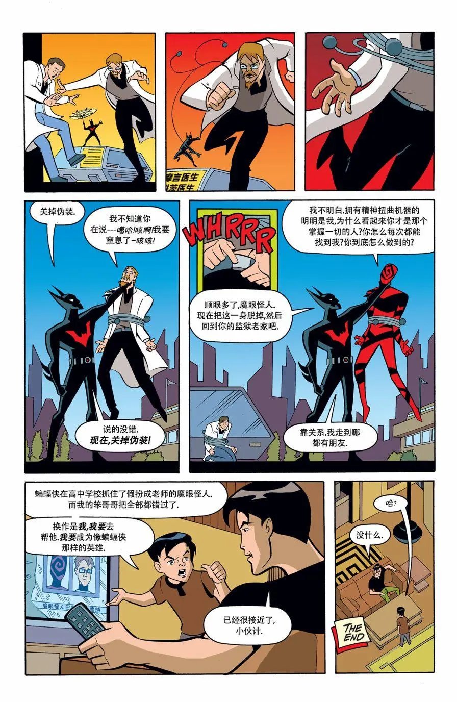 第07卷