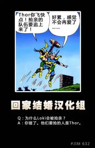 第632卷