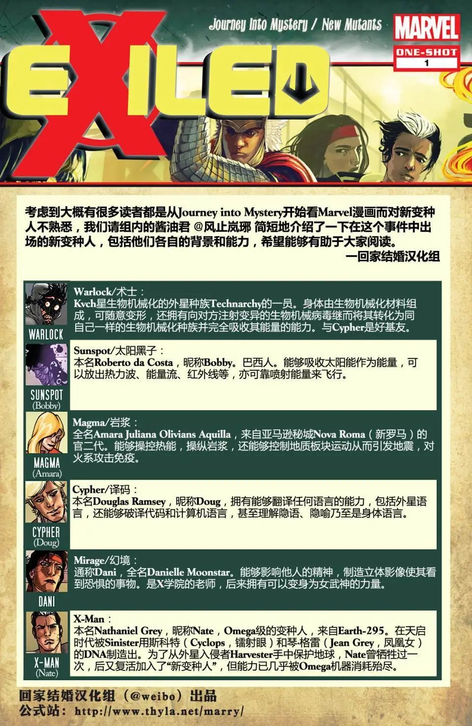 第638卷