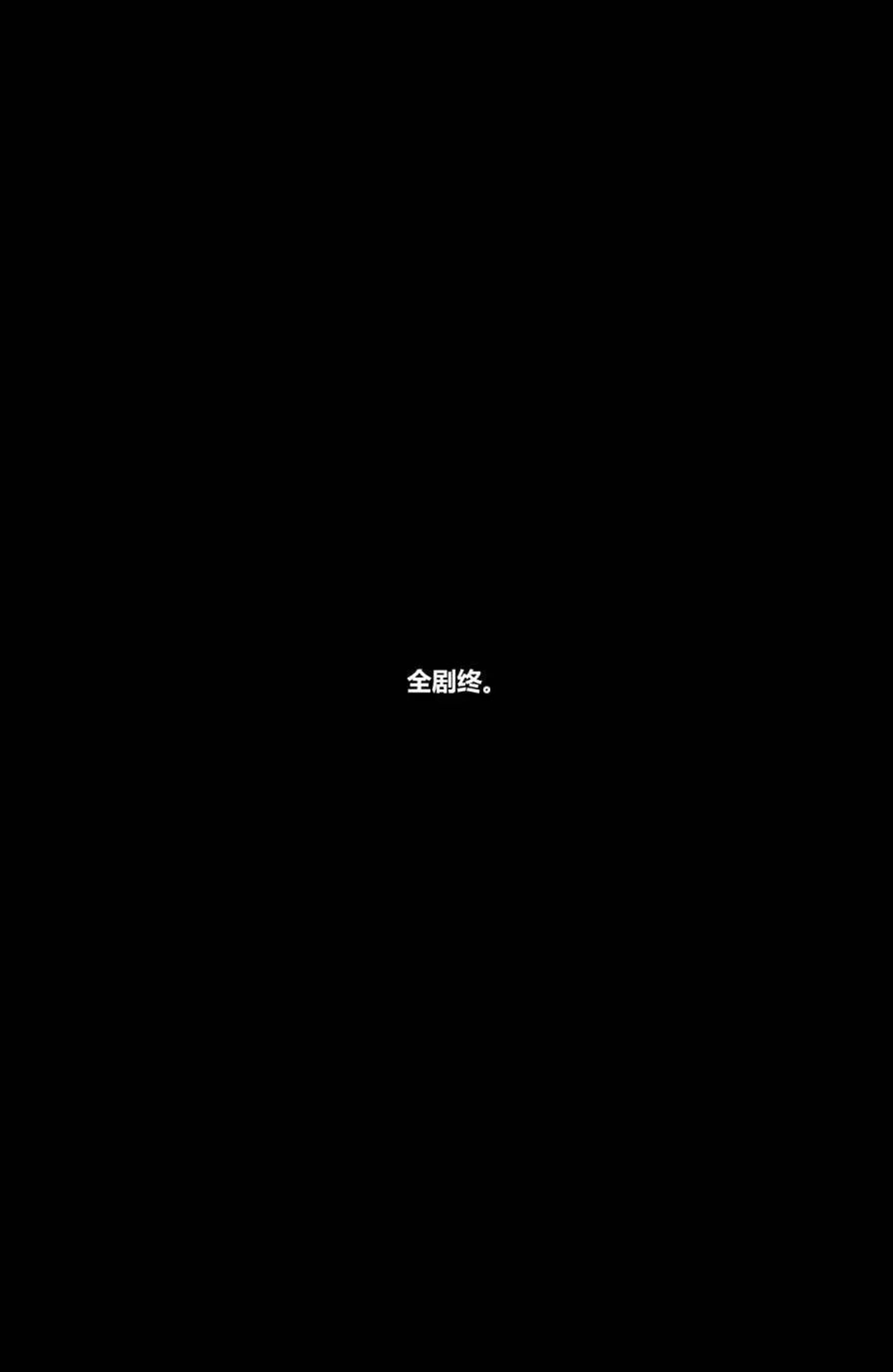 第645卷