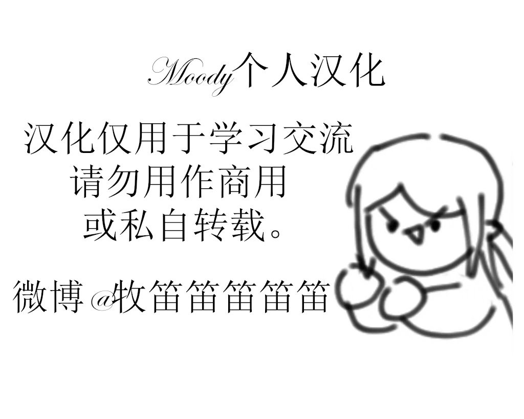 第39卷