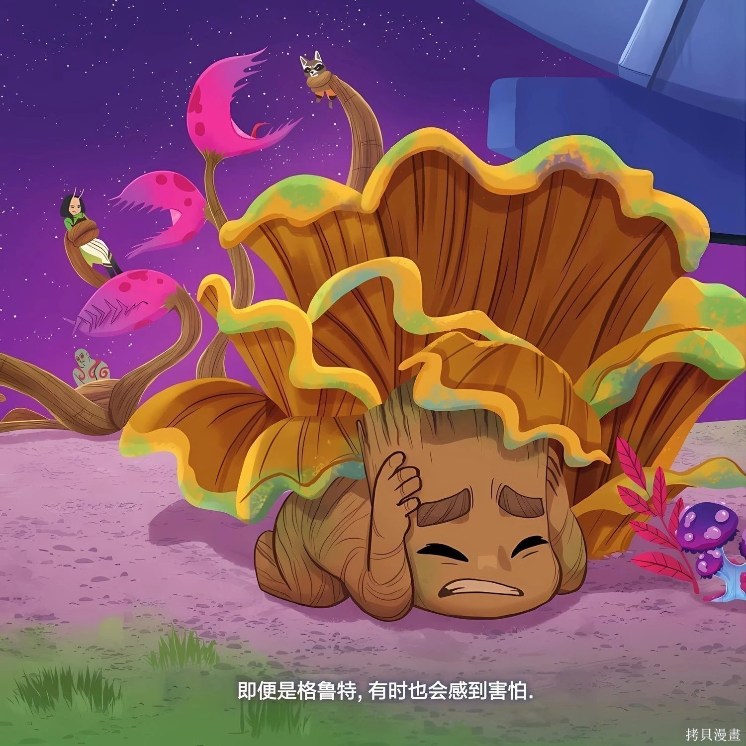第05卷