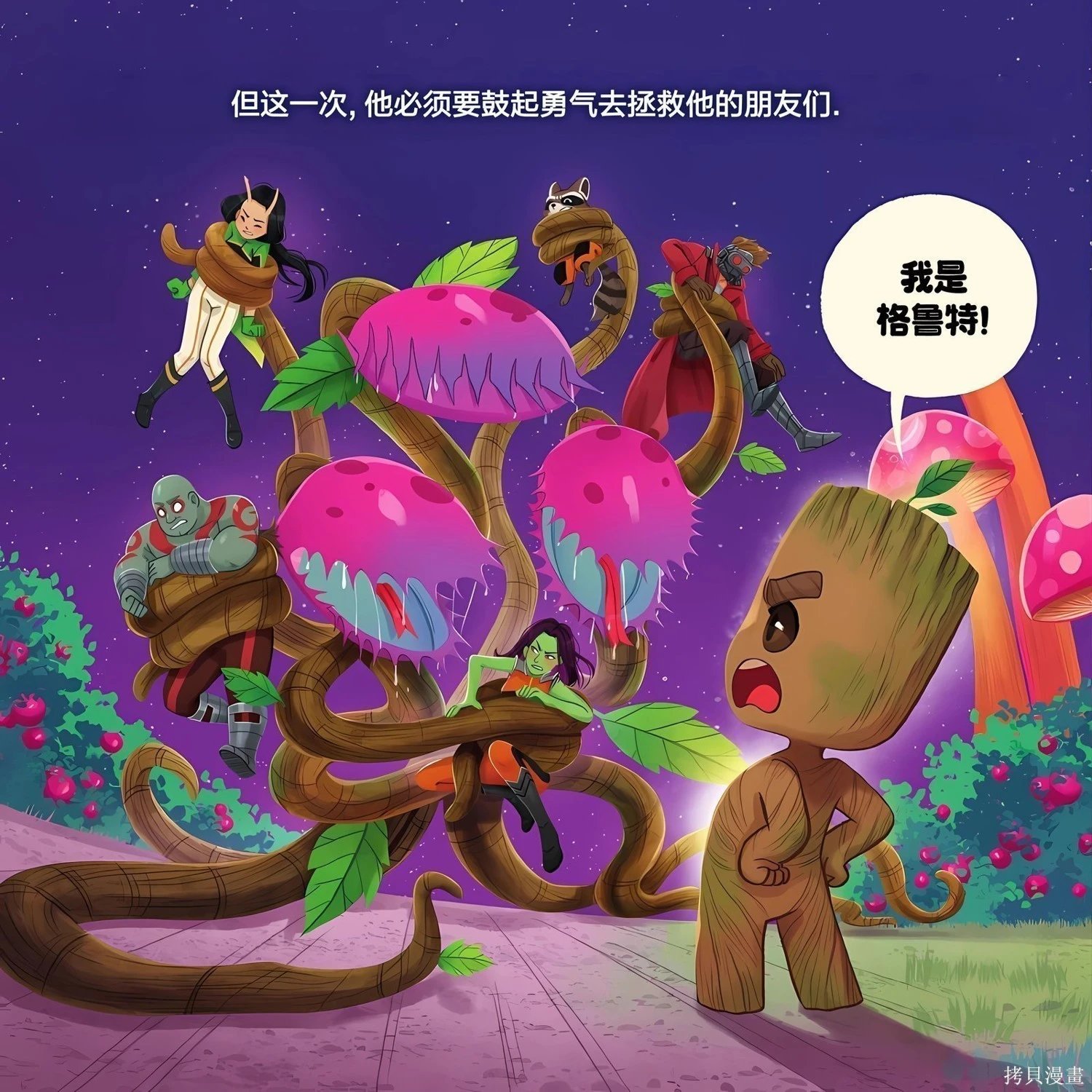 第05卷