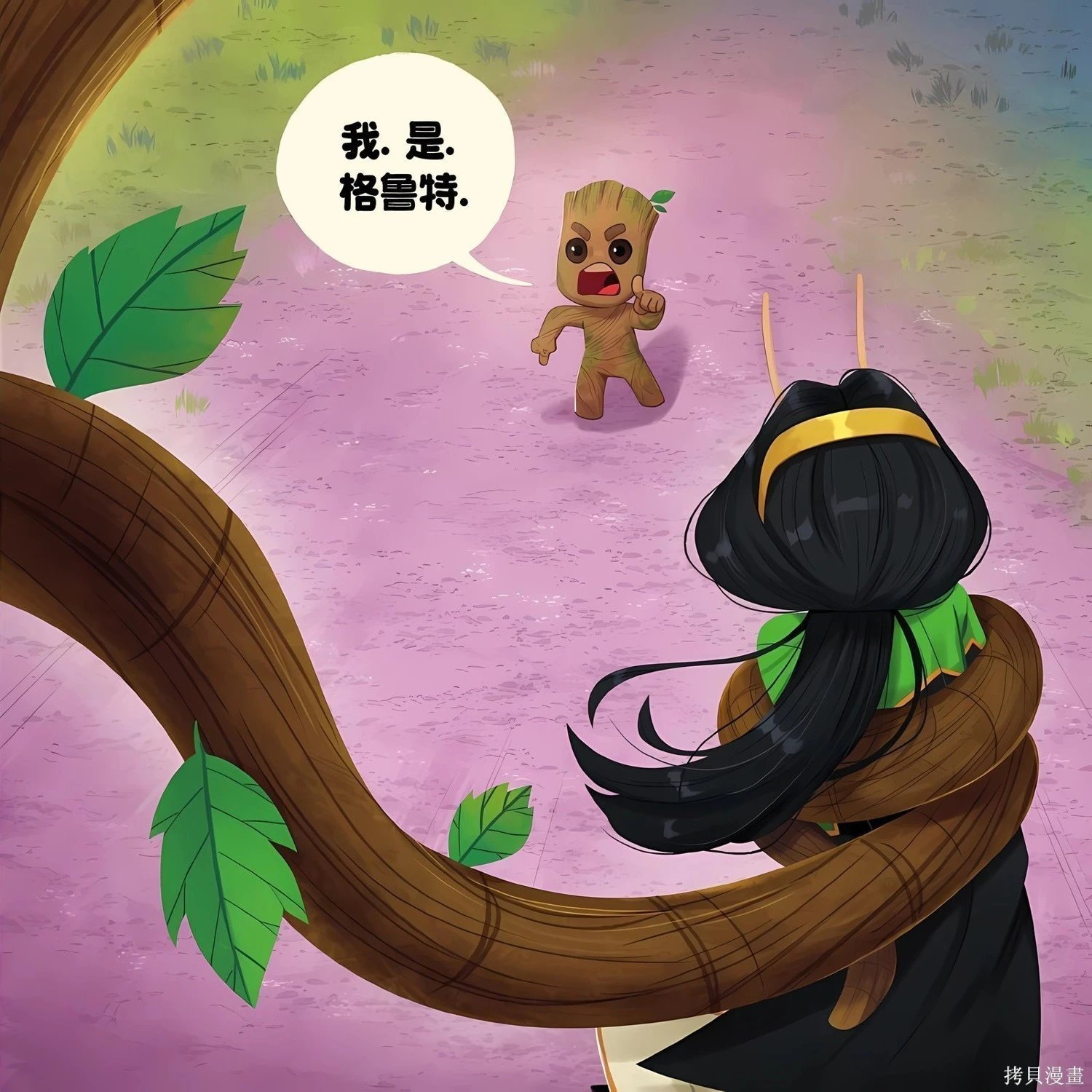 第05卷