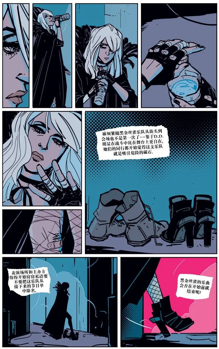 第01卷