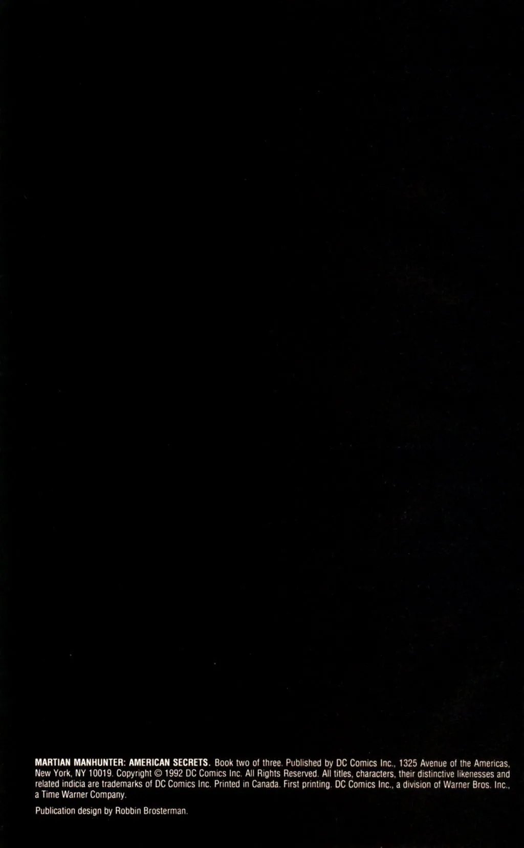 第02卷