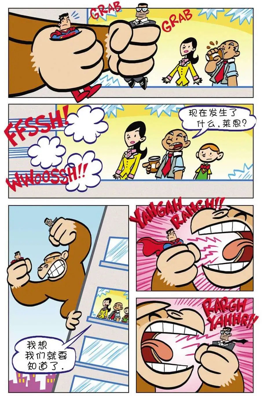 第04卷