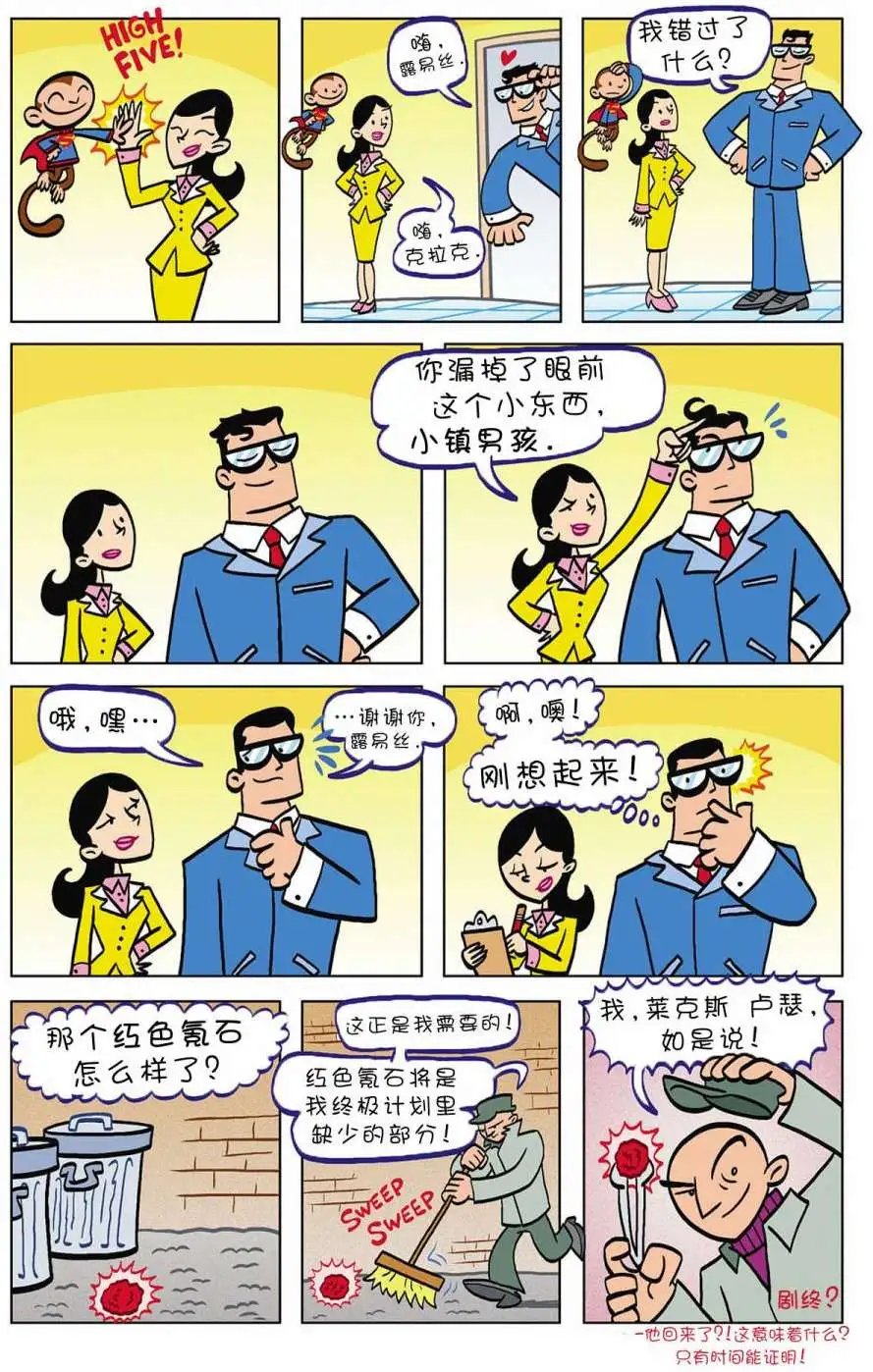 第04卷