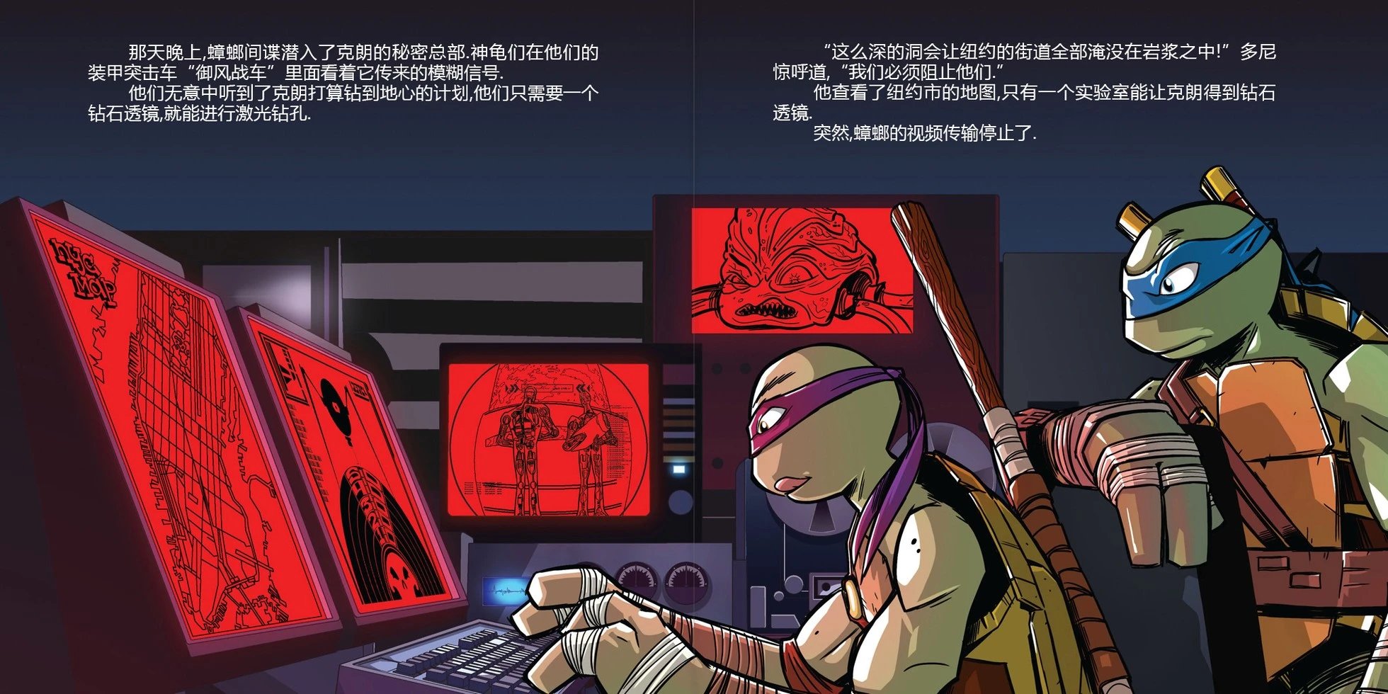 第07卷