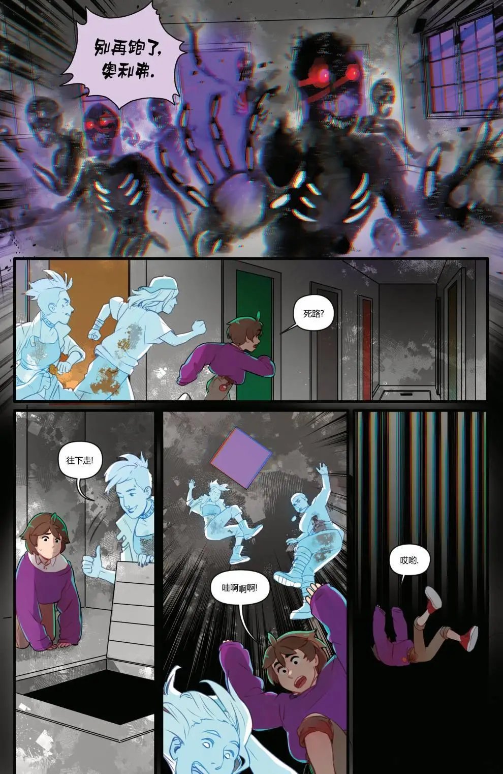 第03卷
