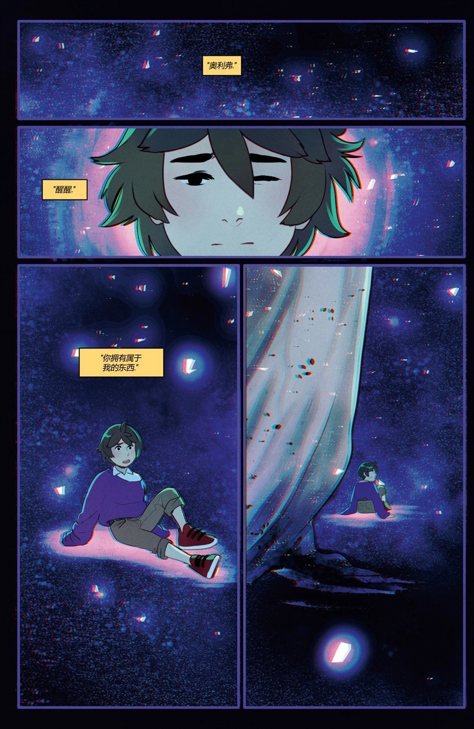 第04卷