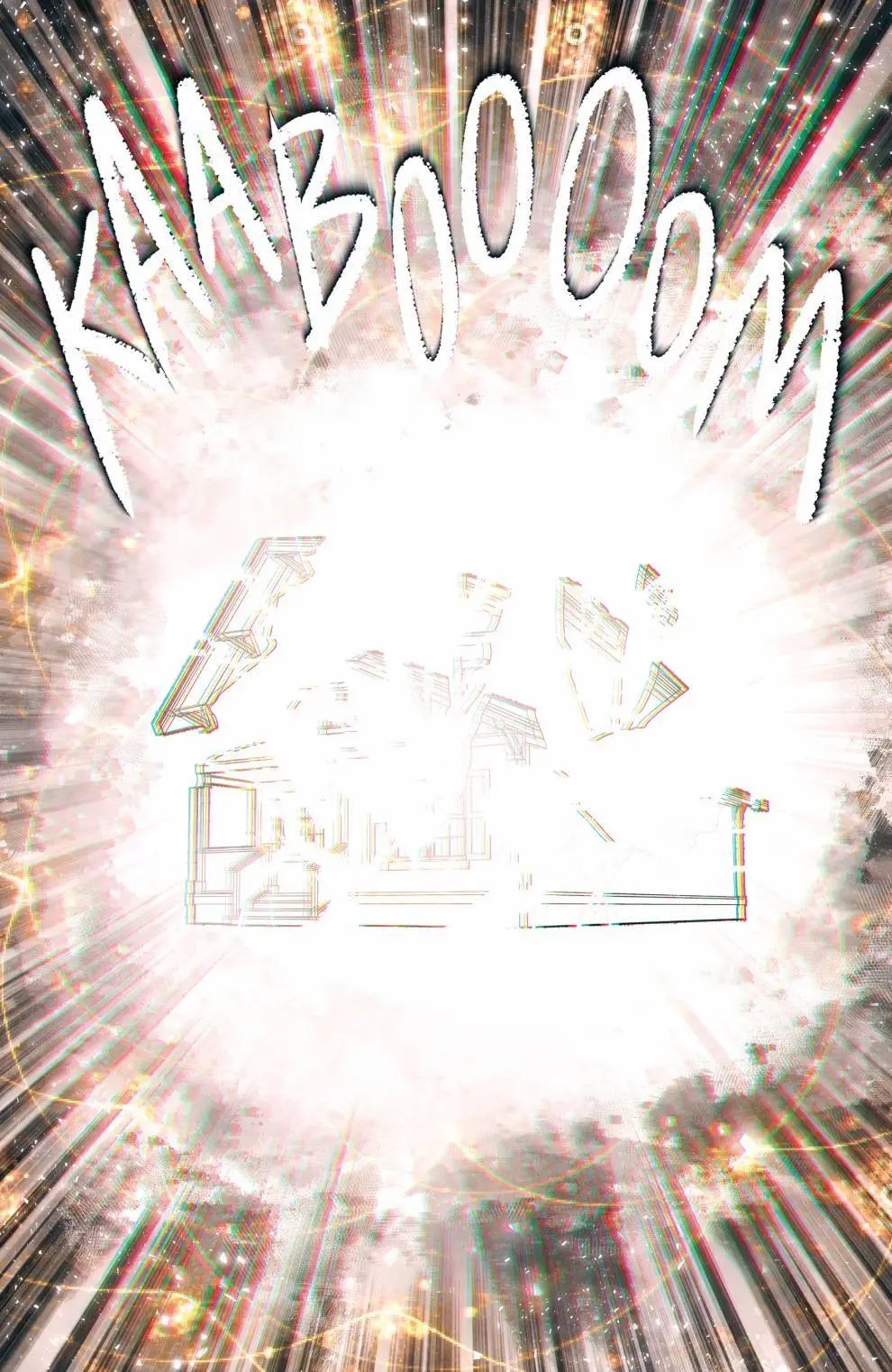 第05卷