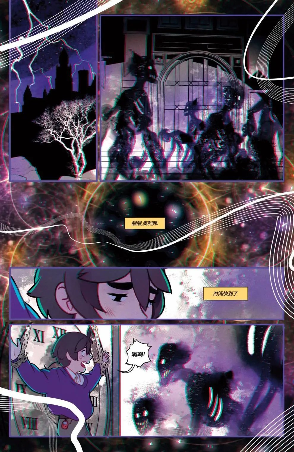 第05卷