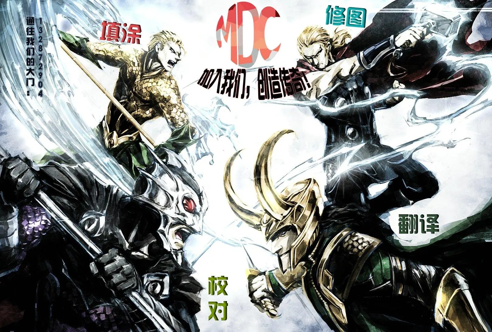 第05卷