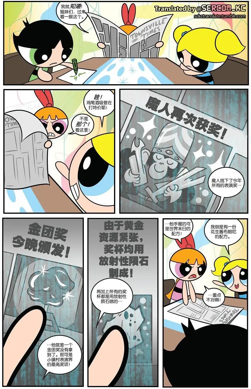 第01卷