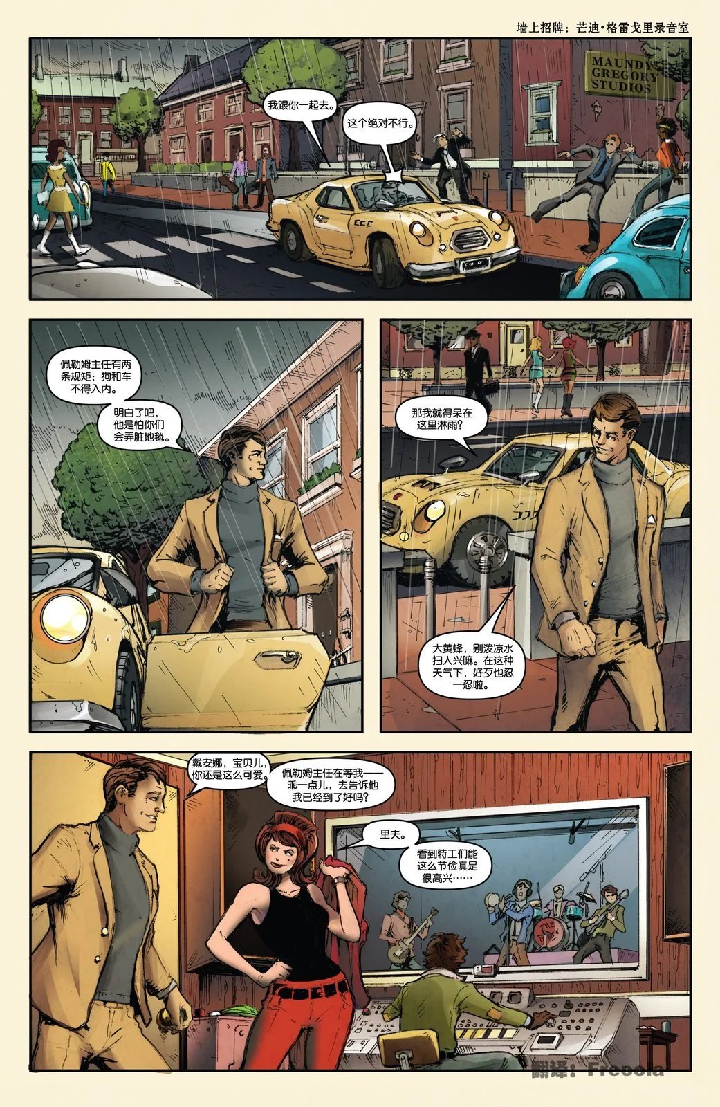 Part.02