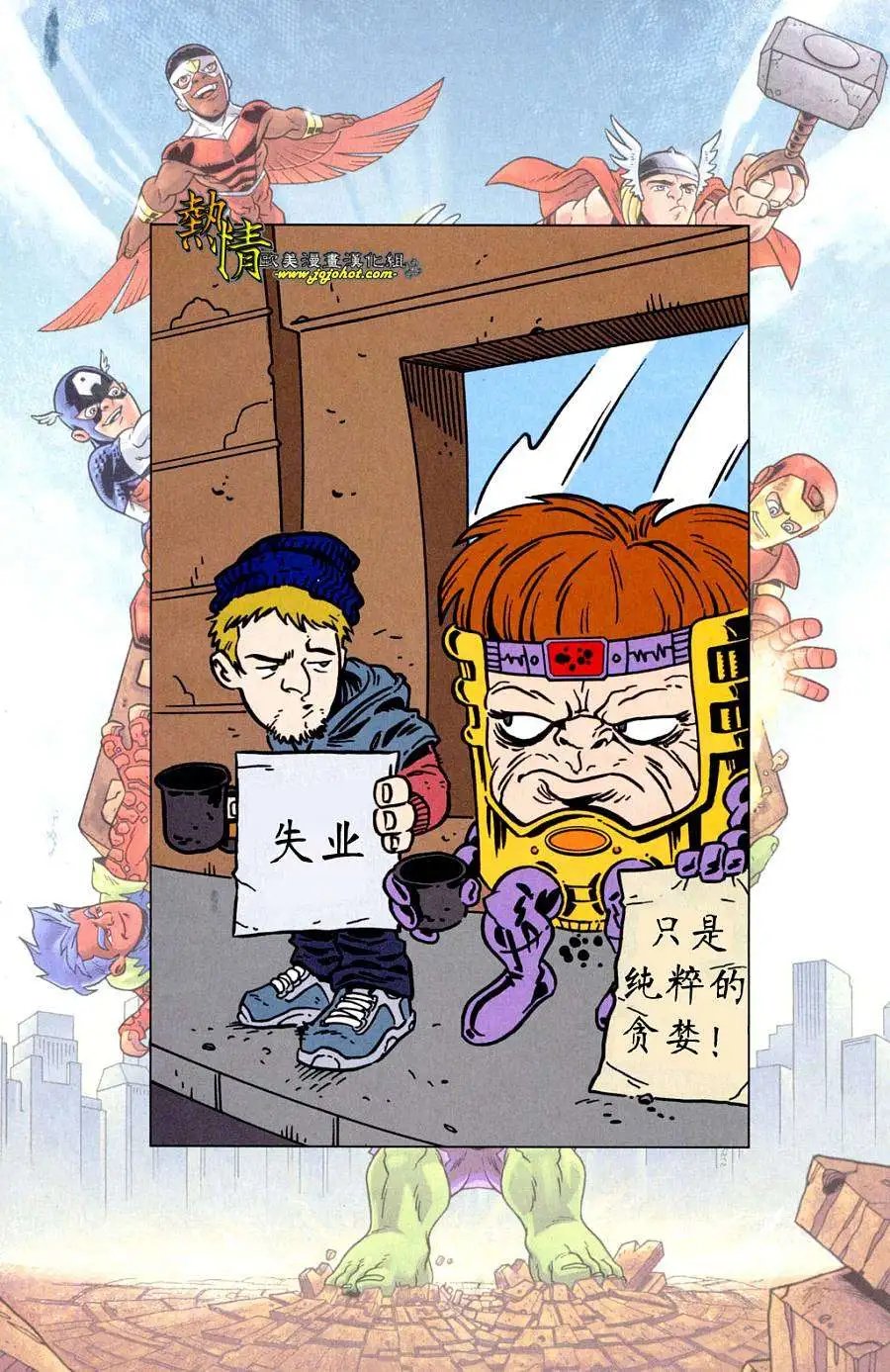 第02卷