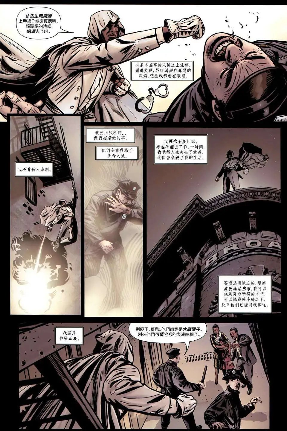 第04卷