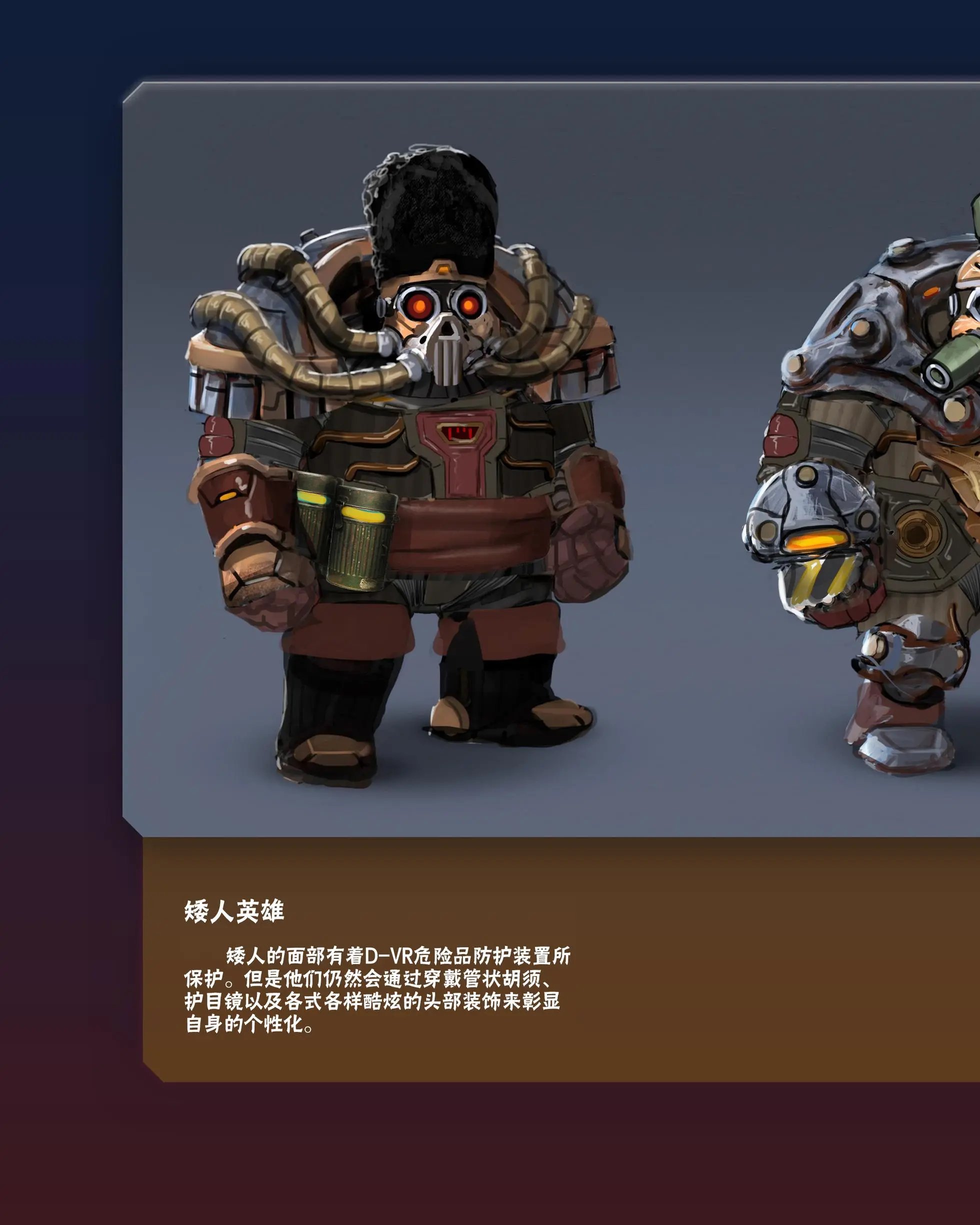 第02卷