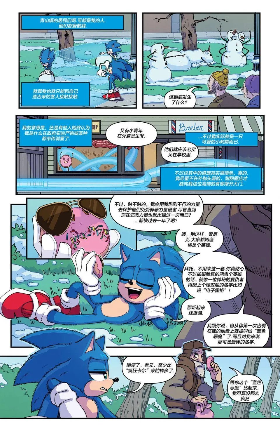 part.1