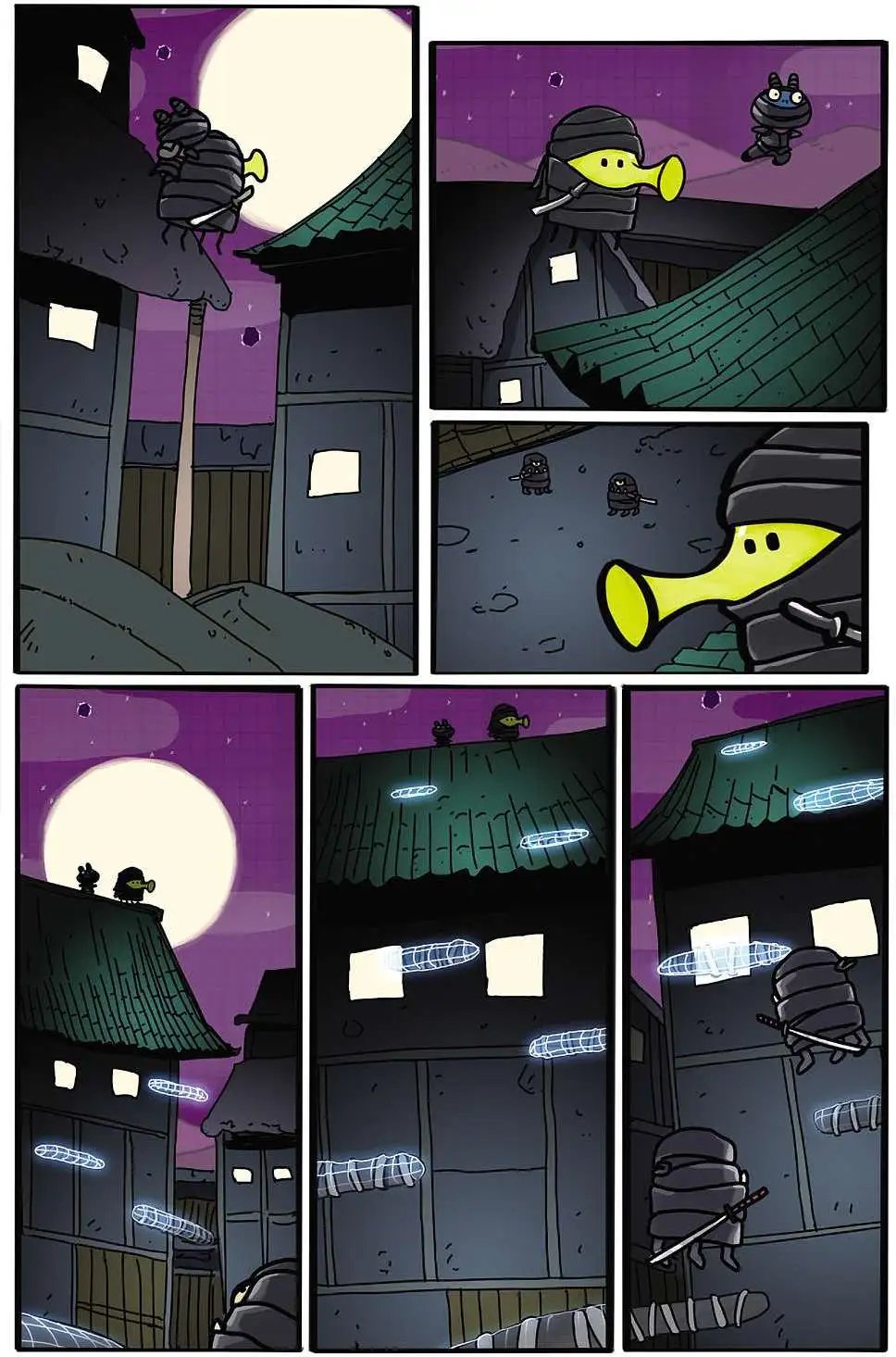 第02卷