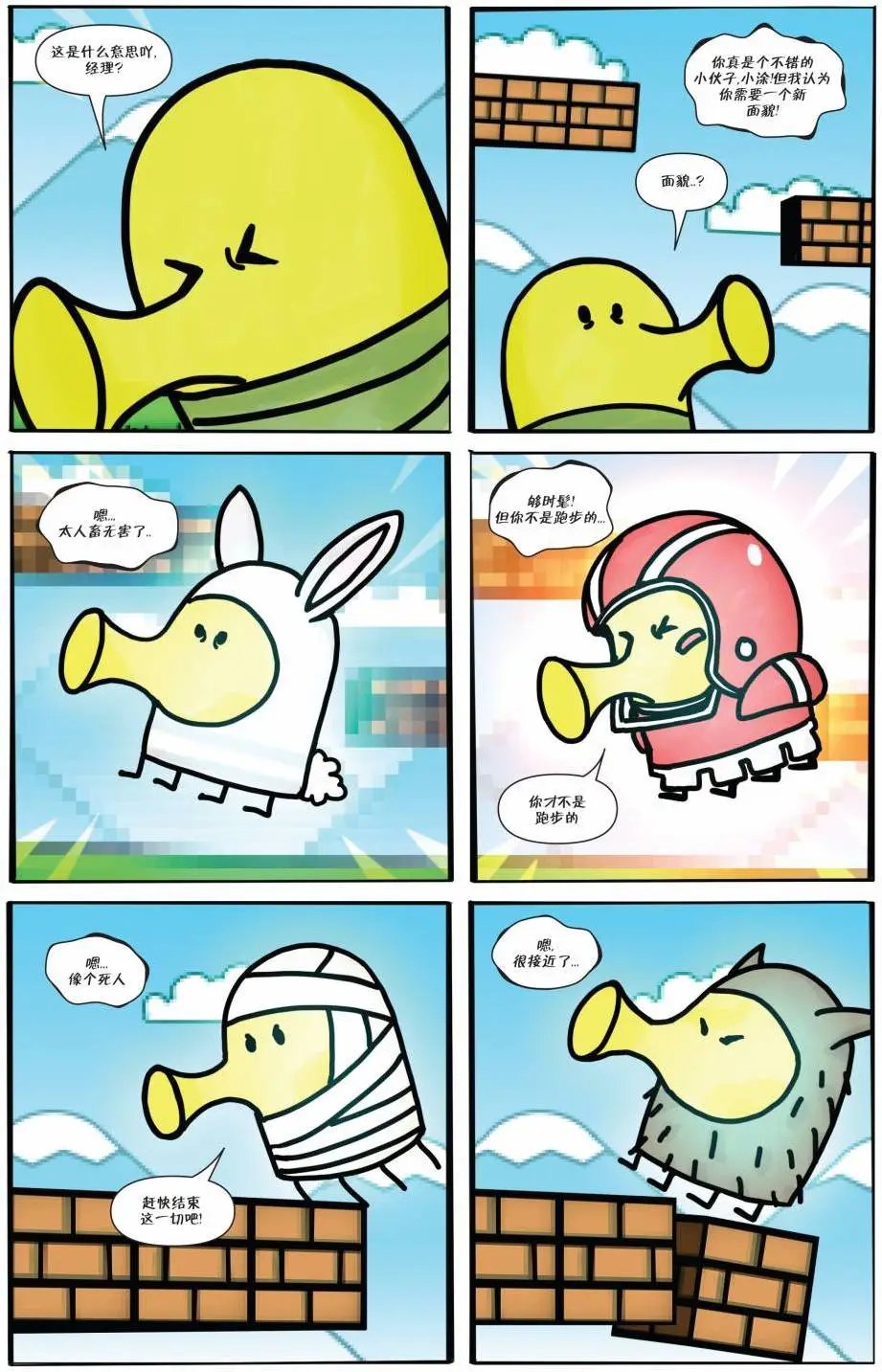 第05卷