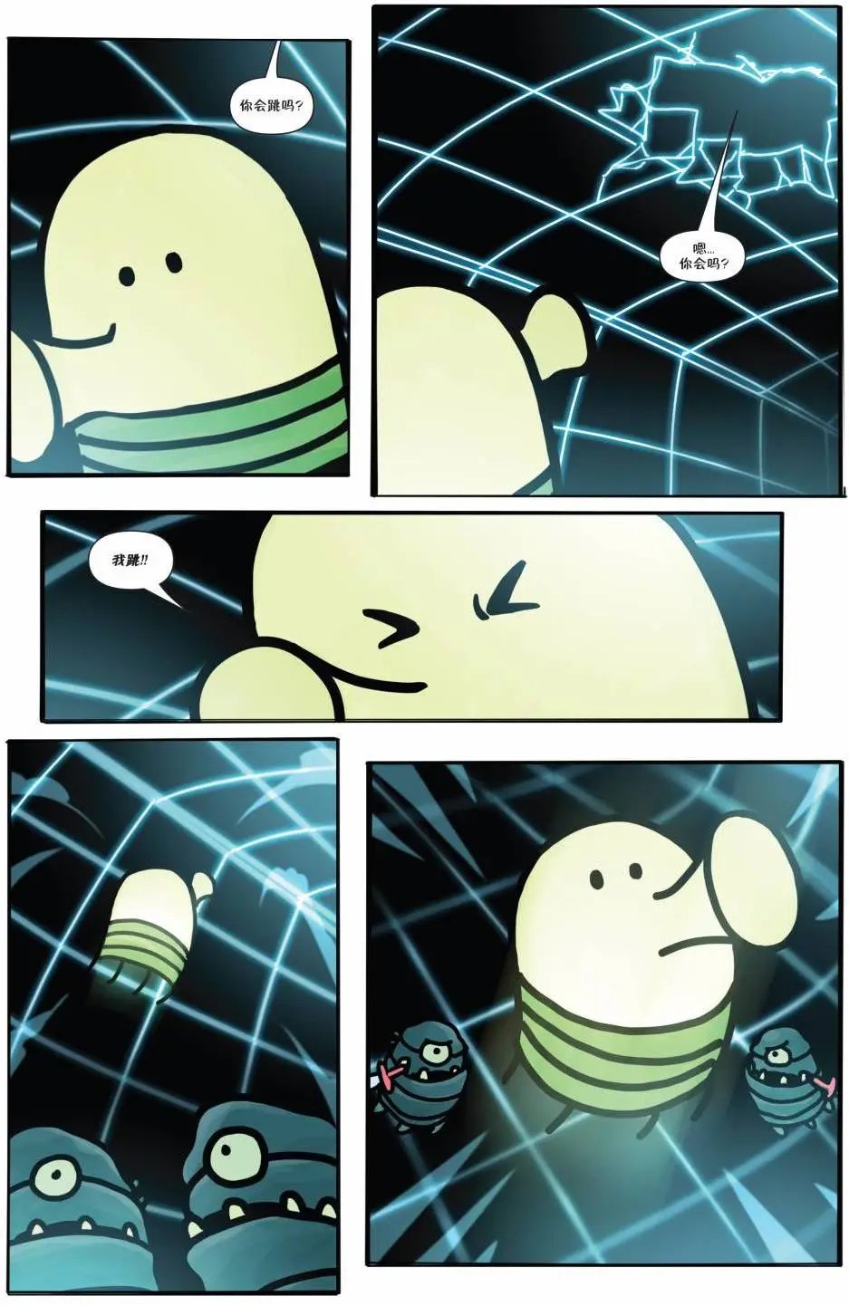 第05卷