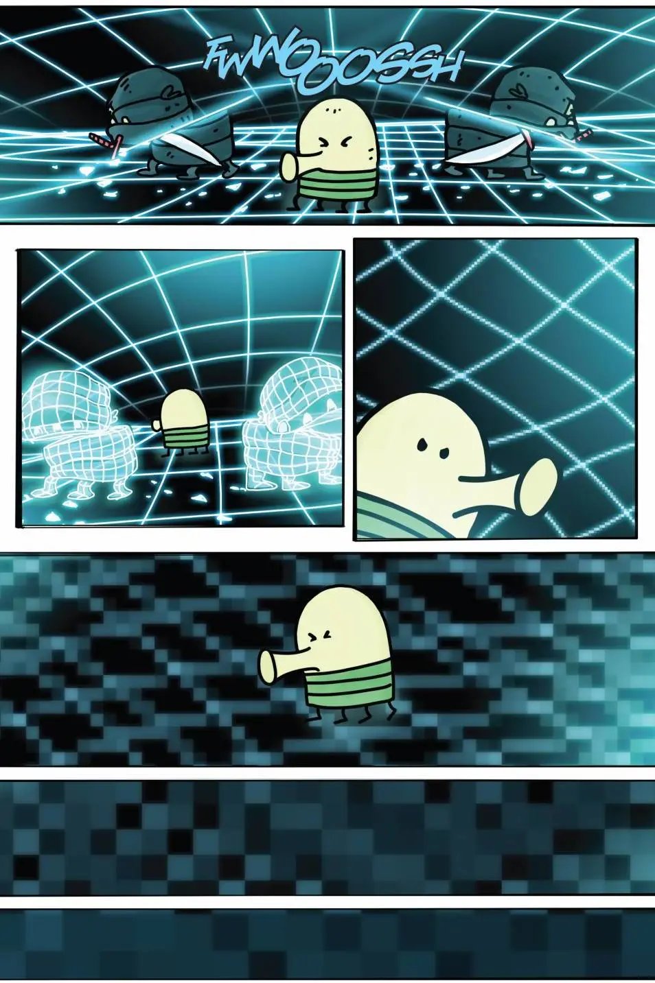 第05卷