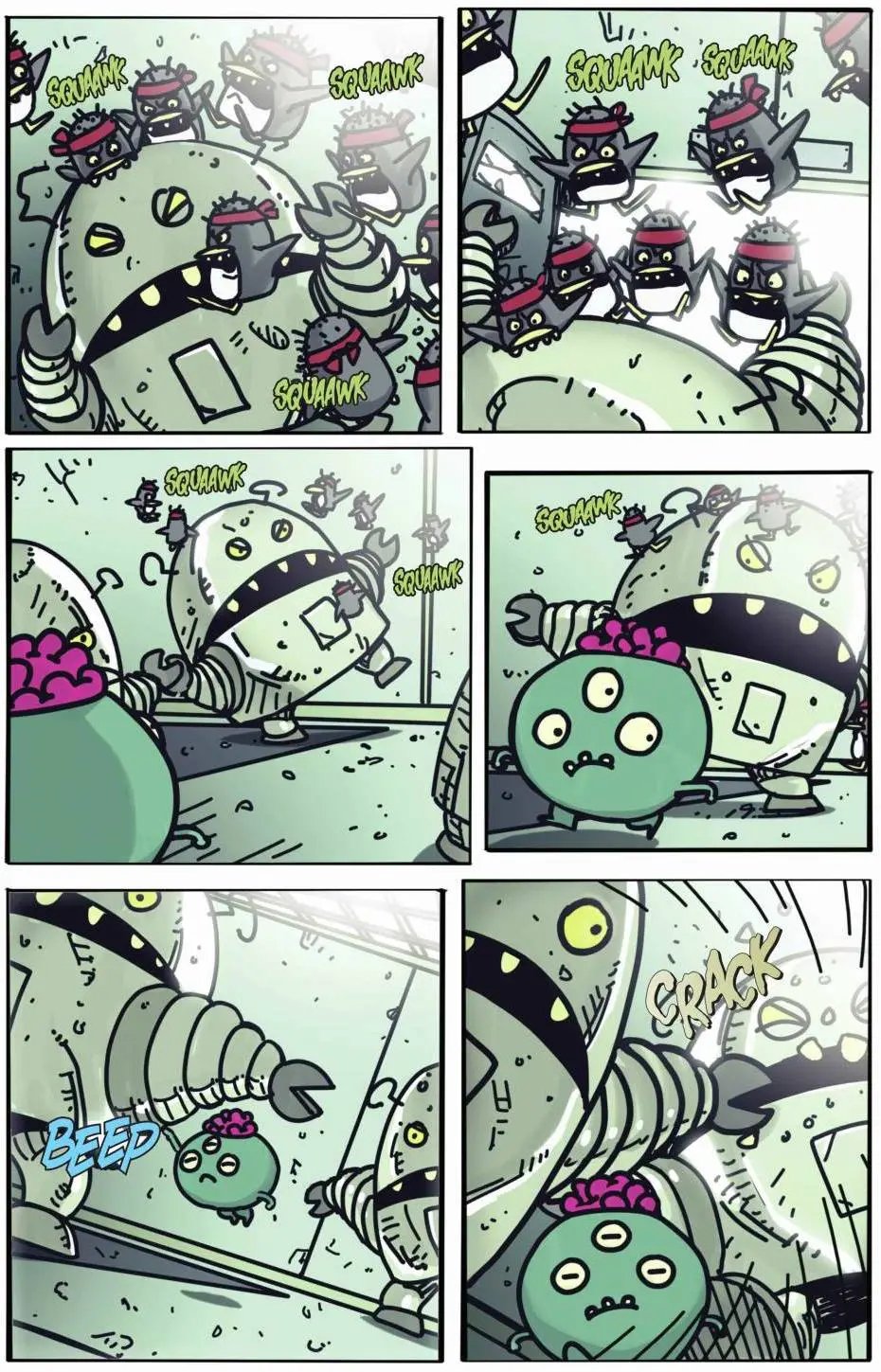 第06卷