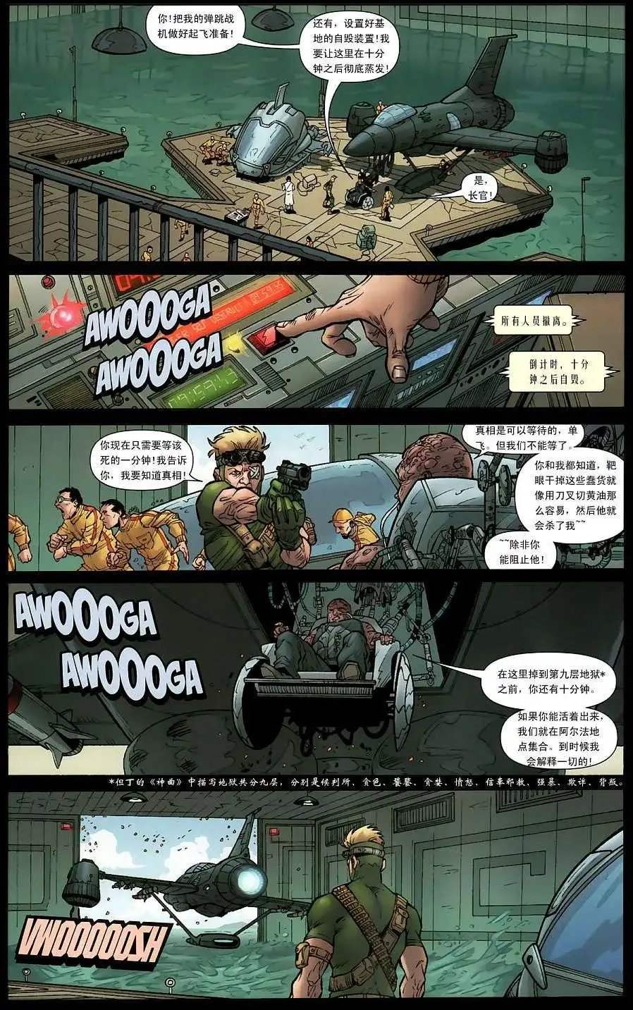 第05卷