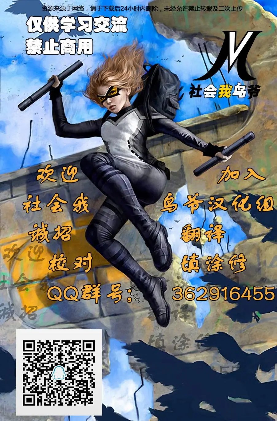 第03卷