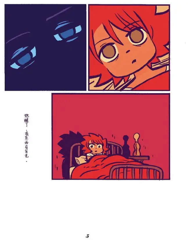 第01卷