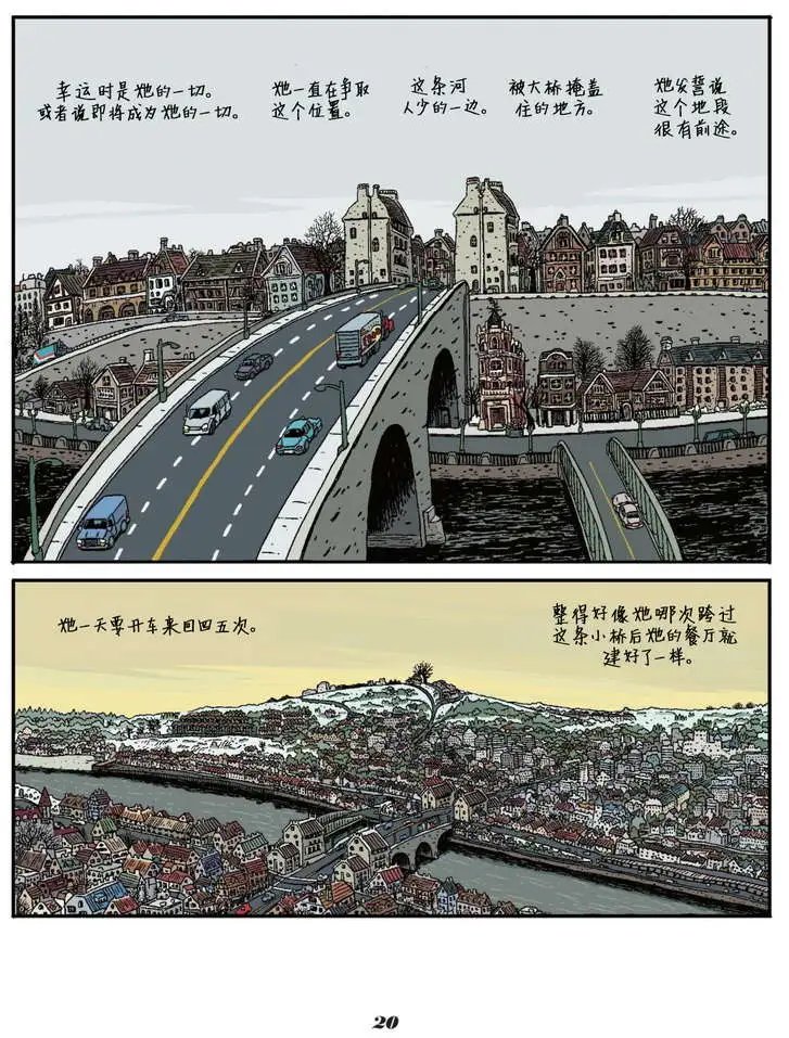 第01卷