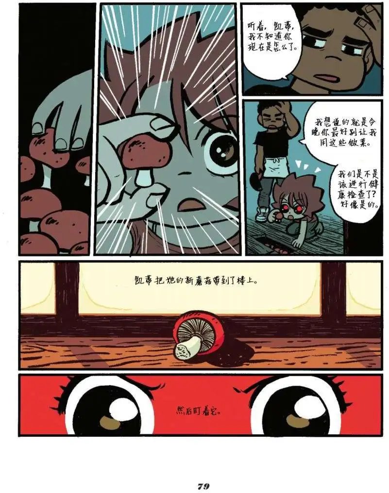 第03卷